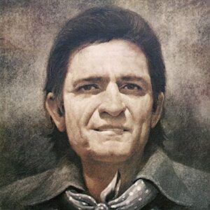 Greatest Hits Volume II [Disco de Vinil] - Johnny Cash (Discos de Vinil)