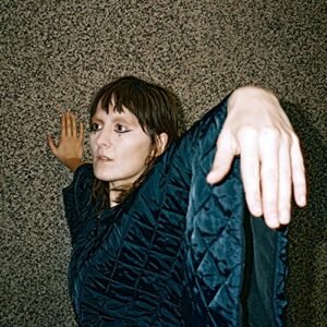 Crab Day [Disco de Vinil] (Discos de Vinil)