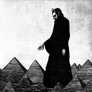 In Spades - The Afghan Whigs (CDs)