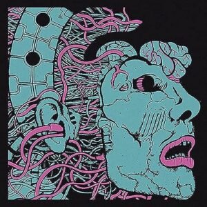 EUROPE'19 [VINYL] - KING GIZZARD & THE LIZARD WIZARD (Discos de Vinil)