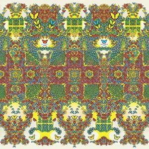 Butterfly 3000 - King Gizzard & The Lizard Wizard (CDs)