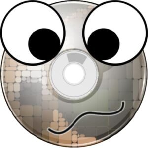 Cd Sounds and Ringtones (CDs)