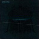 Sixteen Wires [Import Anglais] (CDs)