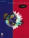 Hal Leonard Dave Matthews Band Crash (CDs)