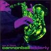 So in Love - Adderley, Cannonball (CDs)