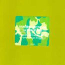 Everything But the Girl Vs. Drum N Bass - Everything But the Girl (CDs)