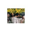 People Get Ready - Ziggy Marley & Melody Makers (CDs)