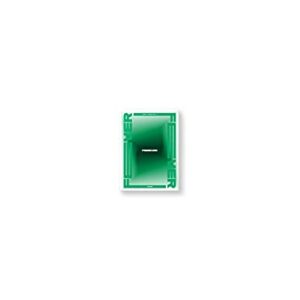 ATEEZ Zero : Fever Part.3 7th Mini Album A Version CD+1p Poster+96p PhotoBook+1p Sticker+8p PostCard SET+1p PhotoCard+Message PhotoCard SET+Tracking Kpop Sealed (CDs)