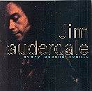 Every Second Counts [Audio CD] Lauderdale, Jim (CDs)