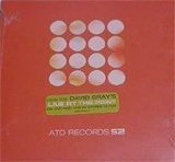 ATO Records 52 [Audio CD] (various artists) David Gray, Gov't Mule, Patty Griffin, Ben Kweller, Chris Whitley, - (various artists) David Gray, Gov't Mule, Patty Griffin, Ben Kweller, Chris Whitley, (CDs)