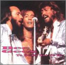 To Be Or Not to Be - Bee Gees (CDs)