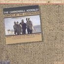 At the Lighthouse 5 - Adderley, Cannonball (CDs)