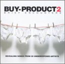 Buy-Product 2: Brief Encounters - Boss Hog (CDs)