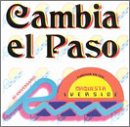 Bolero Galante - Orqesta Riverside (CDs)