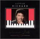 Little Richard - Little Richard (CDs)