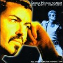 Faith: Interview - Michael, George (CDs)