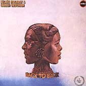 Soul Blues - Holiday, Billie (CDs)