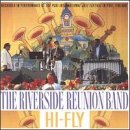 Hi-Fly - Riverside Reunion Band (CDs)