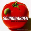 Blow Up the World [CD 1] - Soundgarden (CDs)