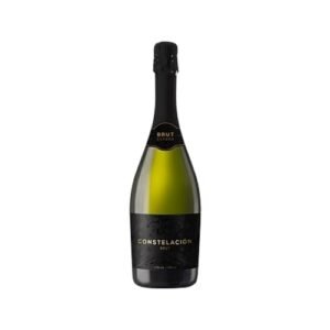 Espumante Espanhol Brut Constelacion Branco 750ml (Vinhos)