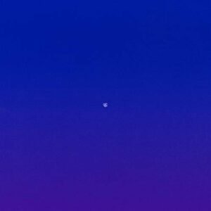 Of Matter And Spirit - DEVI,AISHA (CDs)