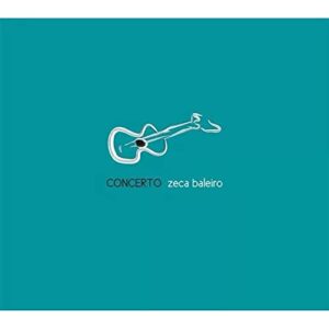 Caipira Do Mundo - Lobo, Chico (CDs)