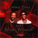 Backtracks - Hancock, Herbie (CDs)