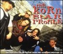 The Korn Star Profile - Korn (CDs)