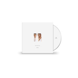 Please - Pet Shop Boys (CDs)