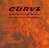 Doppleganger - Curve (CDs)