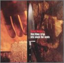 This Film's Crap Let's Slash The Seats - Holmes, David (CDs)