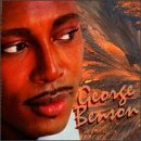 Backtracks - Benson, George (CDs)