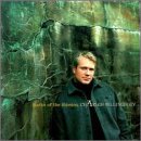Marks of the Mission [Audio CD] Billingsley, Charles (CDs)