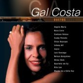 Duetos - Costa, Gal (CDs)