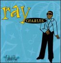 Cocktail Hour: Ray Charles - Charles, Ray (CDs)