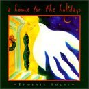 A Home for the Holidays [Audio CD] Various Artists; Boyz II Men; Brian McKnight and Bon Jovi (CDs)