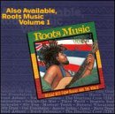Vol. 2-Private Beach Party - Various Artists (CDs)