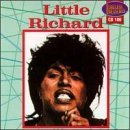 Little Richard - Little Richard (CDs)