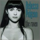 The Raven [Edic.Oro] - PIDGEON,REBECCA (CDs)