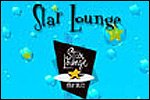 Star 98.7 FM: Star Lounge 2001 Collection [Audio CD] Wallflowers & Various Artists (CDs)