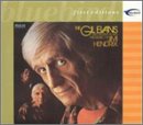 Plays The Music of Jimi Hendrix - The Gil Evans Orchestra (CDs)
