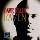 Raven (CDs)
