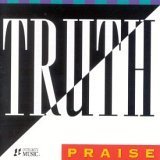 Praise - Truth (CDs)