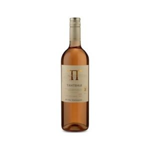 Tantehue Vinho Rose (Vinhos)