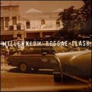 Millennium Reggae Clash - Millennium Reggae Clash (CDs)