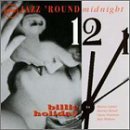 Jazz Round Midnight [Audio CD] Holiday, Billie (CDs)