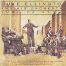Jubilee Stomp [Audio CD] Ellington, Duke (CDs)