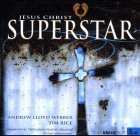 Jesus Cristo Superstar, 1 Audio-CD - Webber, Andrew Lloyd (CDs)