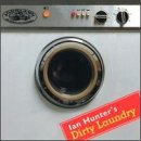Ian Hunter's Dirty Laundry - Ian Hunter (CDs)