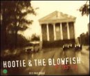 Let Her Cry / Fine Line / Almost Home - Hootie & The Blowfish (CDs)